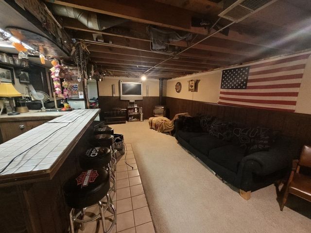 15948 Grove Avenue, Oak Forest, IL 60452