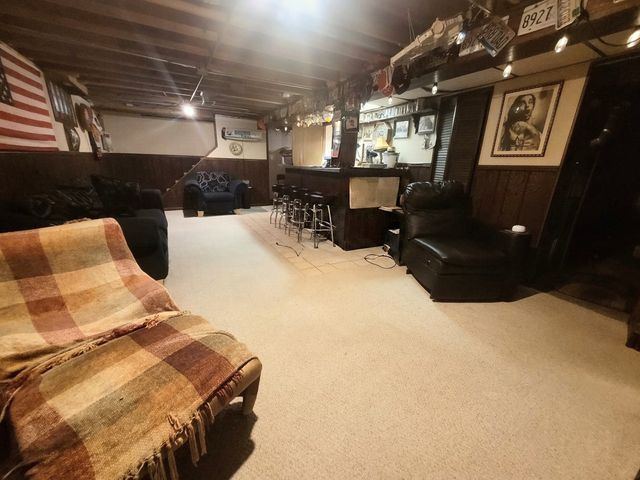 15948 Grove Avenue, Oak Forest, IL 60452