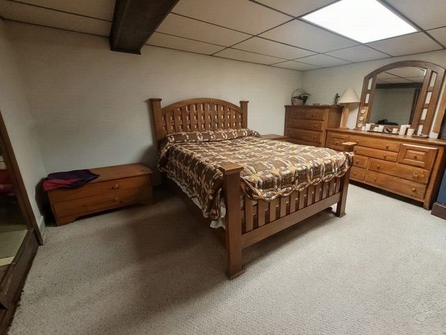 15948 Grove Avenue, Oak Forest, IL 60452