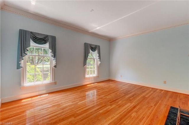 1406 Gibbs Road, Reidsville, NC 27320
