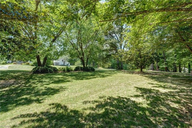 1406 Gibbs Road, Reidsville, NC 27320
