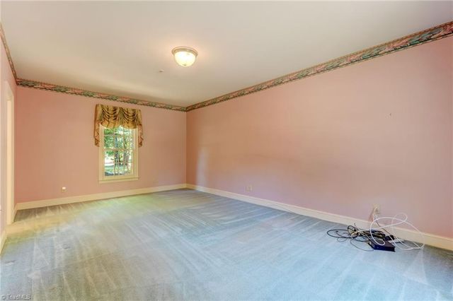 1406 Gibbs Road, Reidsville, NC 27320