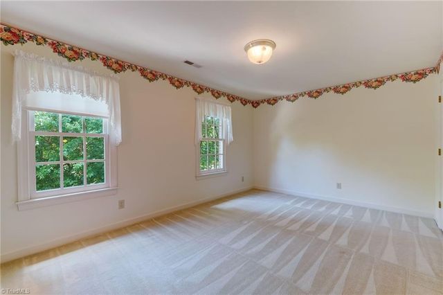 1406 Gibbs Road, Reidsville, NC 27320