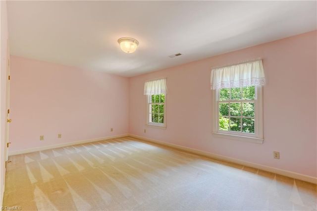 1406 Gibbs Road, Reidsville, NC 27320