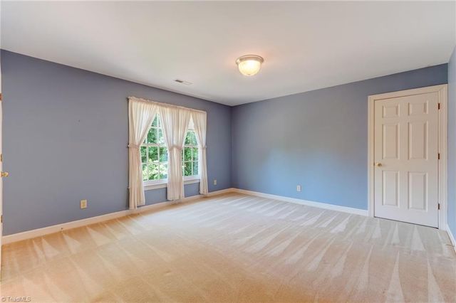 1406 Gibbs Road, Reidsville, NC 27320