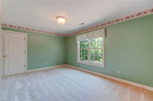 1406 Gibbs Road, Reidsville, NC 27320