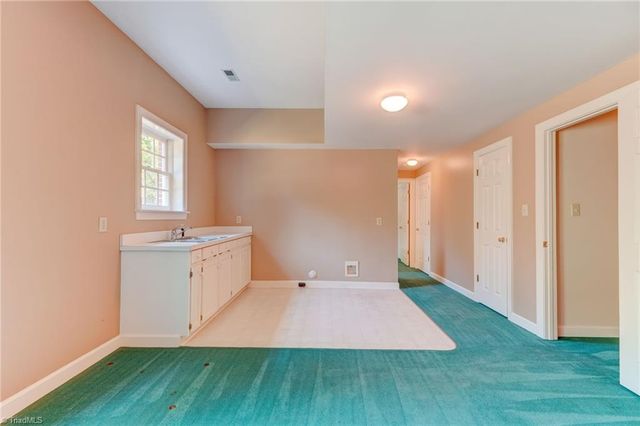 1406 Gibbs Road, Reidsville, NC 27320