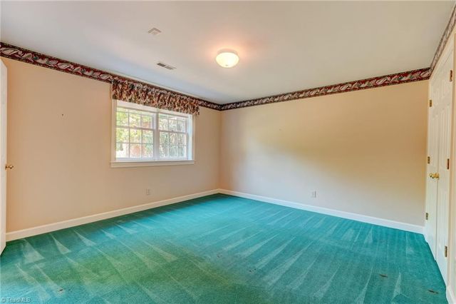 1406 Gibbs Road, Reidsville, NC 27320