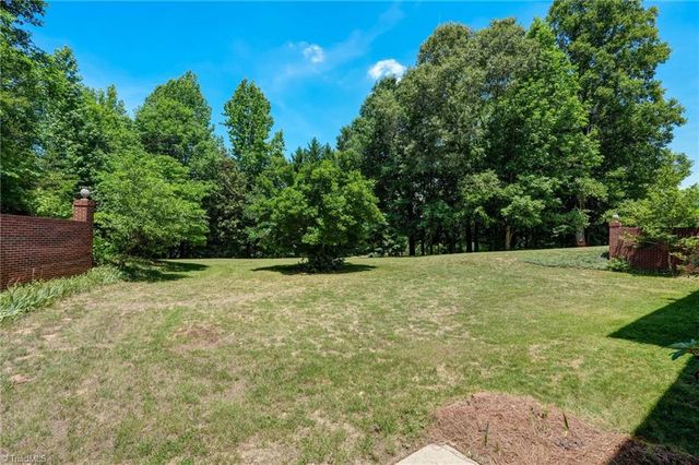 1406 Gibbs Road, Reidsville, NC 27320