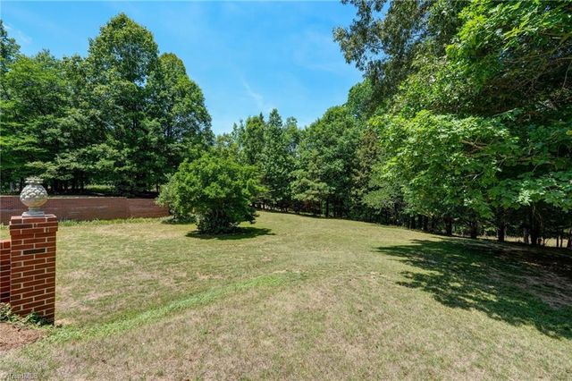 1406 Gibbs Road, Reidsville, NC 27320