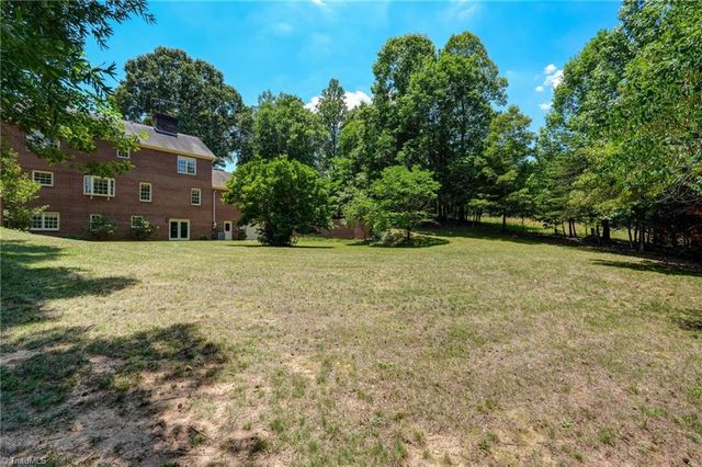 1406 Gibbs Road, Reidsville, NC 27320
