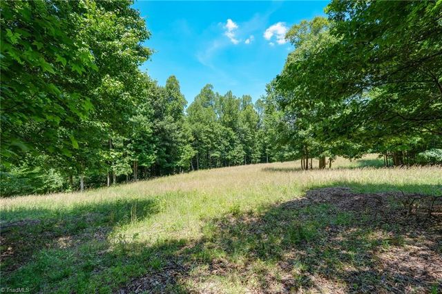 1406 Gibbs Road, Reidsville, NC 27320