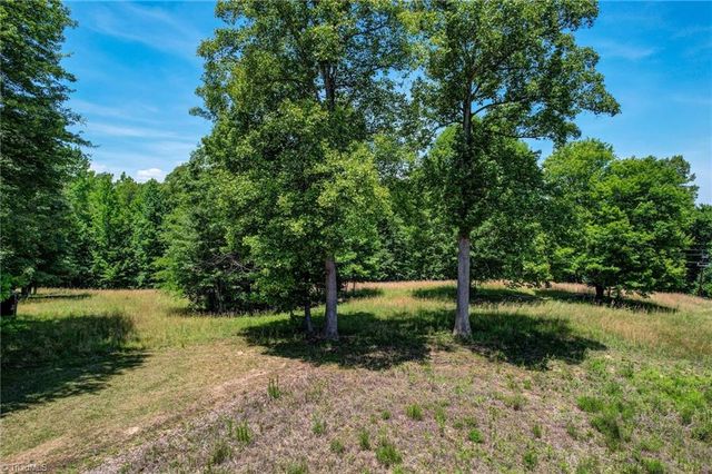 1406 Gibbs Road, Reidsville, NC 27320