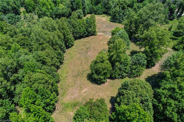 1406 Gibbs Road, Reidsville, NC 27320