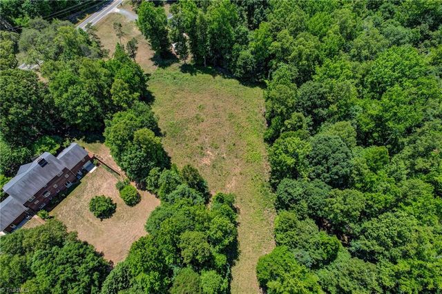 1406 Gibbs Road, Reidsville, NC 27320