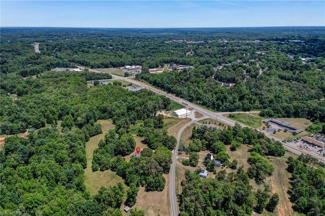 1406 Gibbs Road, Reidsville, NC 27320