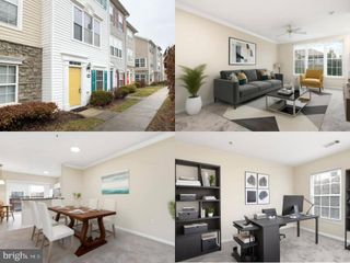 21856 GOODWOOD TER, Ashburn, VA 20147