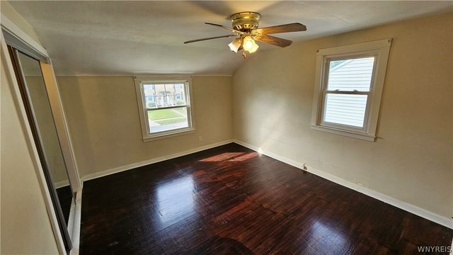 107 Fowler Avenue Left, Tonawanda, NY 14217