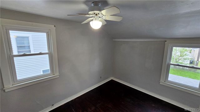 107 Fowler Avenue Left, Tonawanda, NY 14217