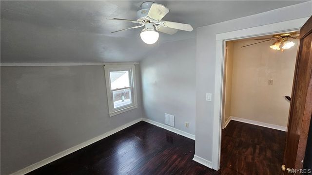 107 Fowler Avenue Left, Tonawanda, NY 14217