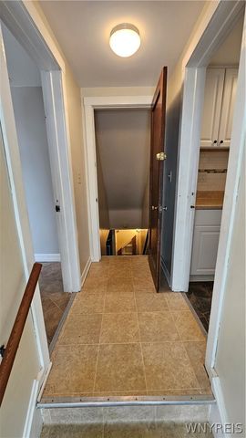 107 Fowler Avenue Left, Tonawanda, NY 14217