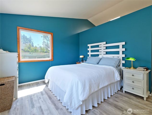 1273 SE Camano Drive, Camano Island, WA 98282