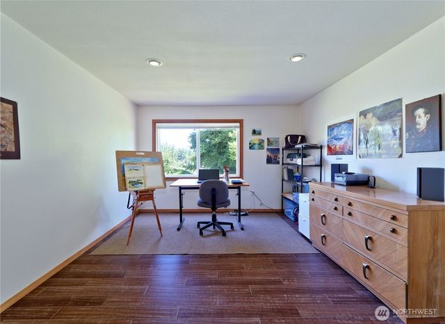 1273 SE Camano Drive, Camano Island, WA 98282