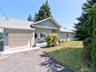1273 SE Camano Drive, Camano Island, WA 98282