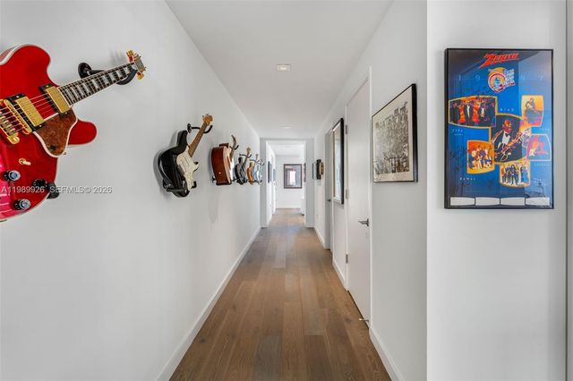 788 NE 23rd St 2302, Miami, FL 33137