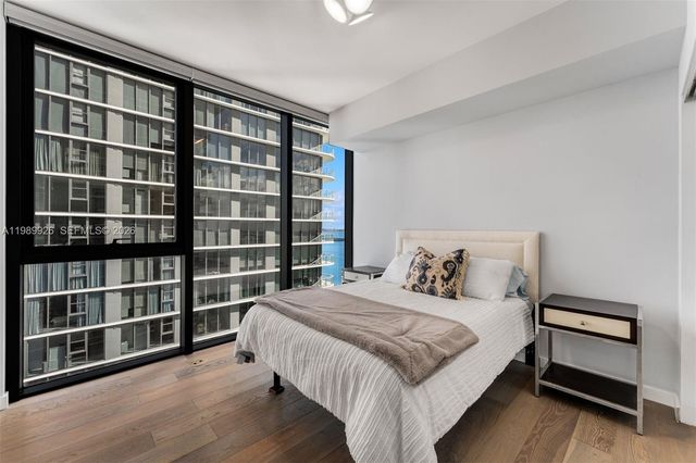 788 NE 23rd St 2302, Miami, FL 33137