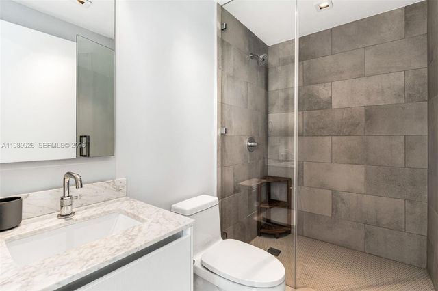 788 NE 23rd St 2302, Miami, FL 33137