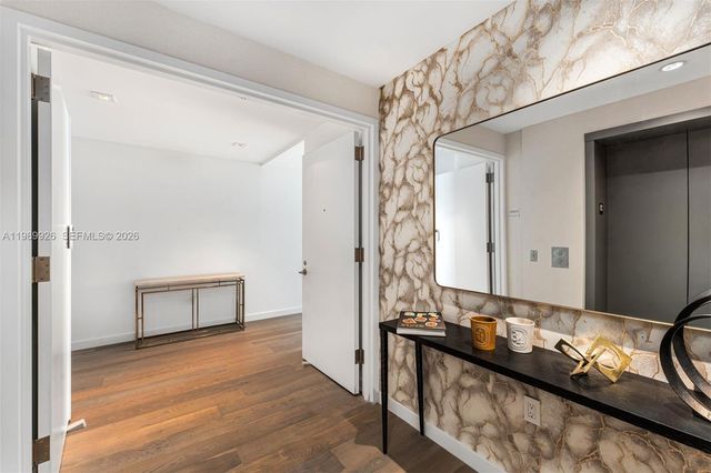 788 NE 23rd St 2302, Miami, FL 33137