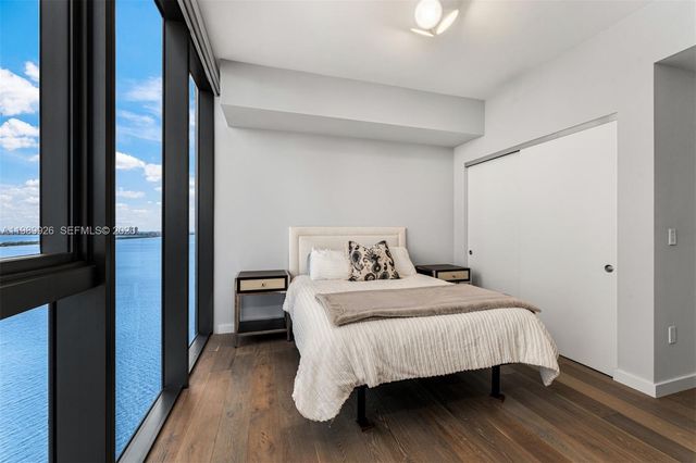 788 NE 23rd St 2302, Miami, FL 33137