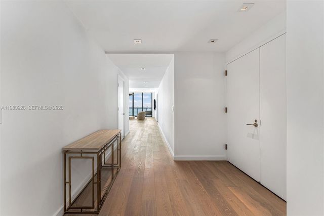 788 NE 23rd St 2302, Miami, FL 33137