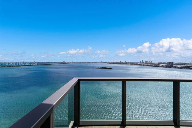 788 NE 23rd St 2302, Miami, FL 33137