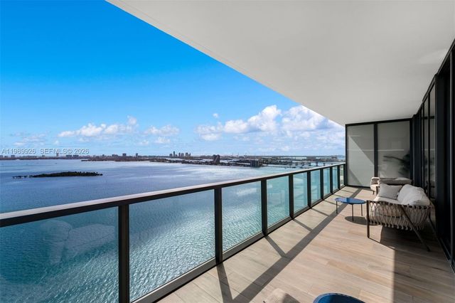 788 NE 23rd St 2302, Miami, FL 33137