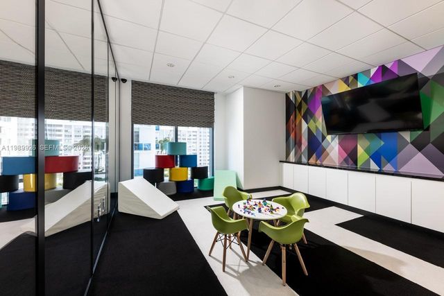 788 NE 23rd St 2302, Miami, FL 33137