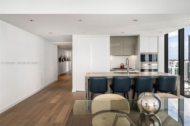 788 NE 23rd St 2302, Miami, FL 33137