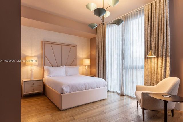 788 NE 23rd St 2302, Miami, FL 33137