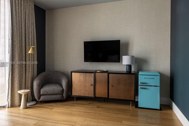 788 NE 23rd St 2302, Miami, FL 33137