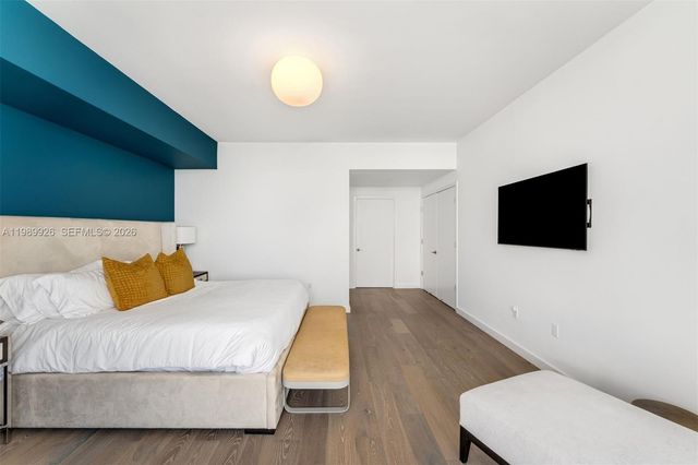 788 NE 23rd St 2302, Miami, FL 33137