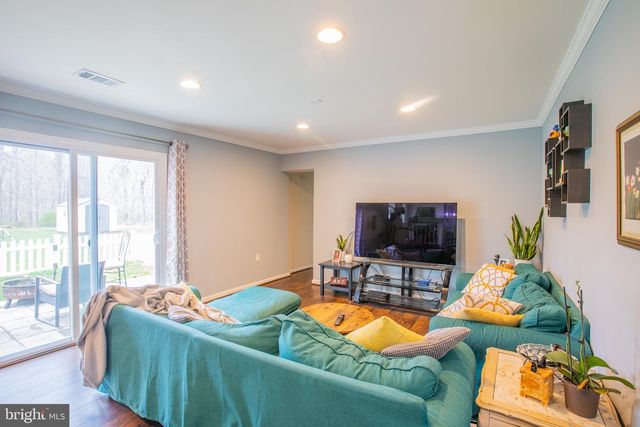 16920 GLEN OAK RUN, Derwood, MD 20855
