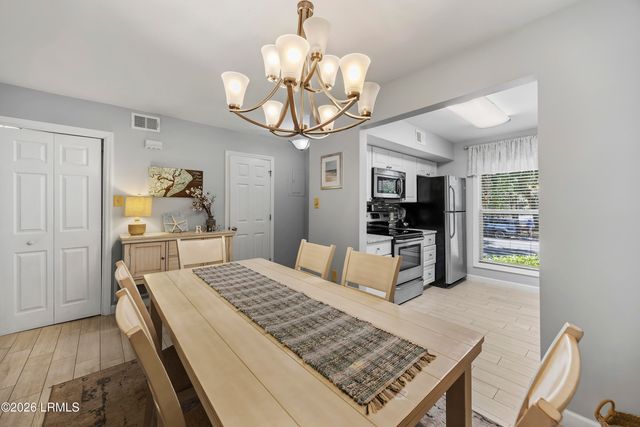 12 Valencia Rd Apt 2, Hilton Head Island, SC 29928