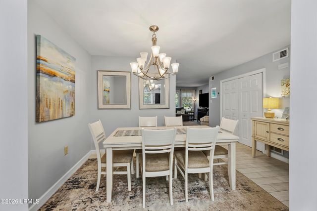 12 Valencia Rd Apt 2, Hilton Head Island, SC 29928