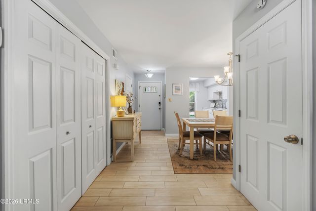 12 Valencia Rd Apt 2, Hilton Head Island, SC 29928