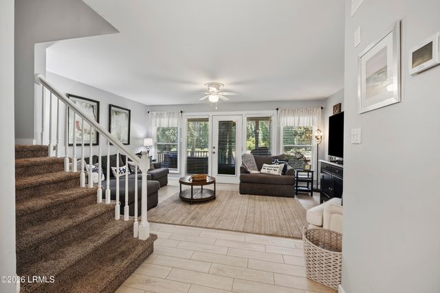 12 Valencia Rd Apt 2, Hilton Head Island, SC 29928