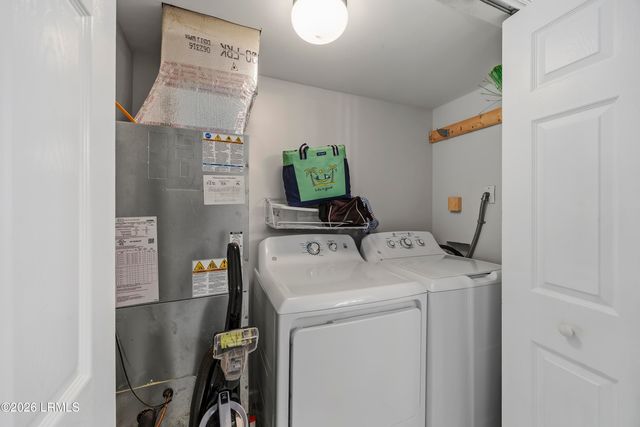 12 Valencia Rd Apt 2, Hilton Head Island, SC 29928