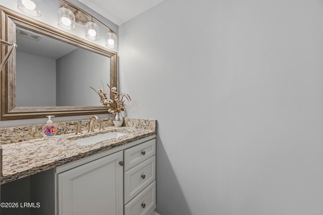12 Valencia Rd Apt 2, Hilton Head Island, SC 29928