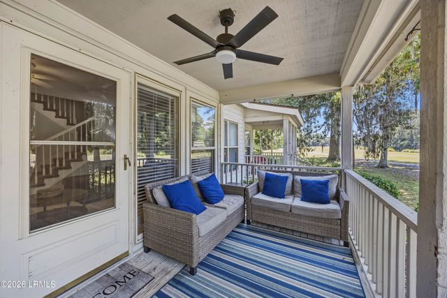 12 Valencia Rd Apt 2, Hilton Head Island, SC 29928