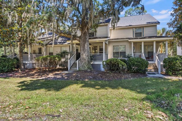 12 Valencia Rd Apt 2, Hilton Head Island, SC 29928